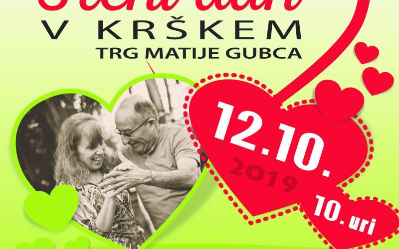 _zzzzzzzzmost_plakat_sdvk_2019_vk_01.jpg
