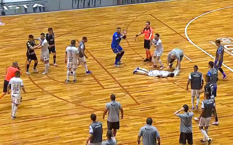 futsal.jpg