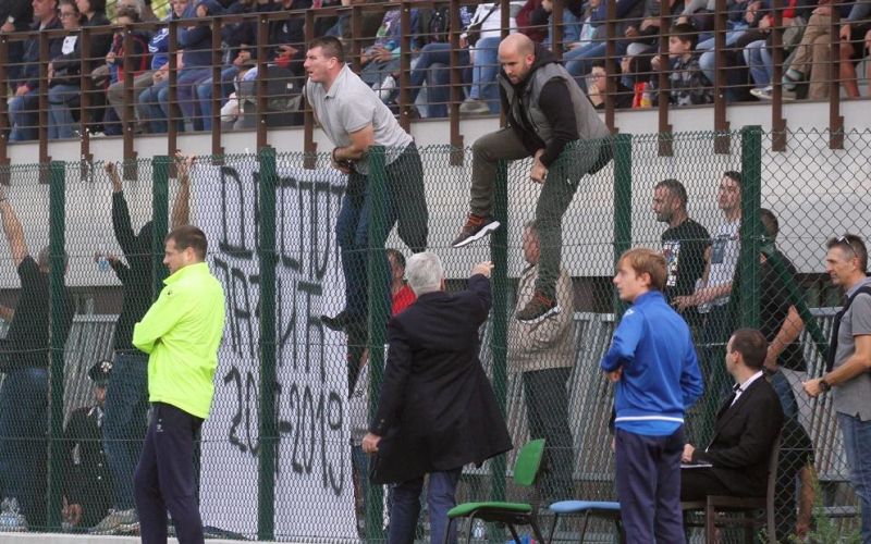 brescia vojvodina.jpg