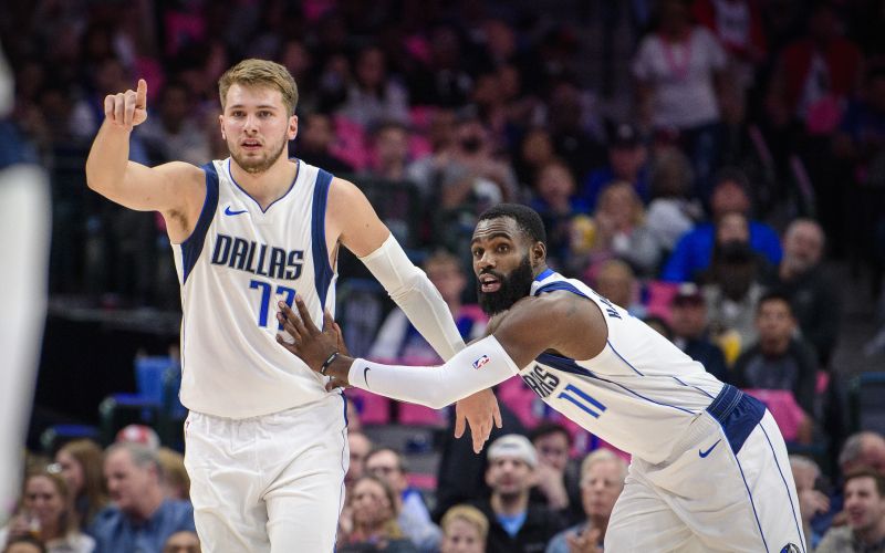 doncic hardaway.jpg