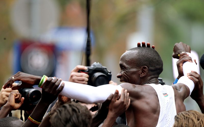 Kipchoge 1.jpg