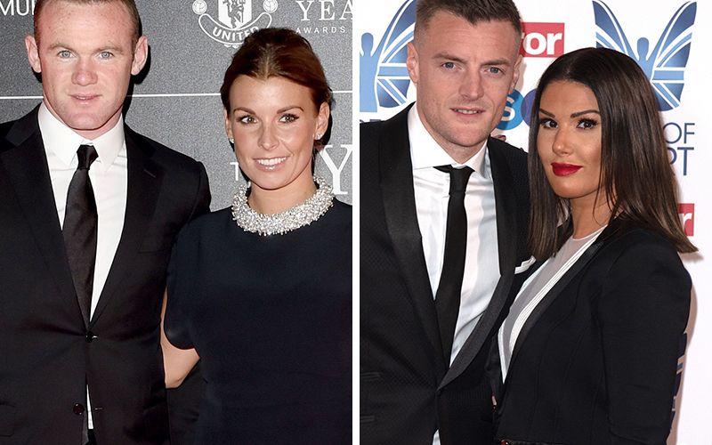 rooney vardy.jpg