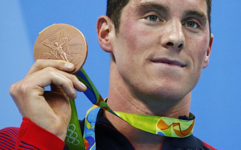 Conor Dwyer.jpg