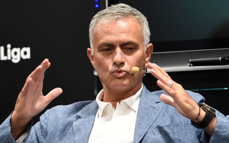 mourinho.jpg