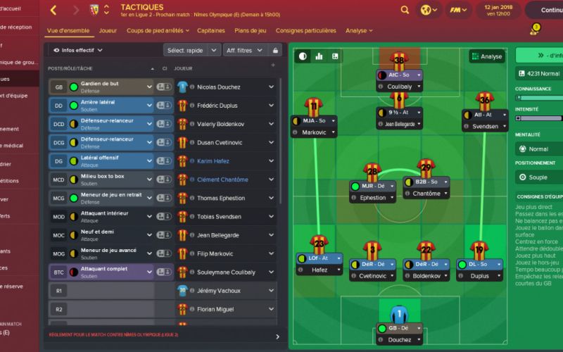 football manager.jpg