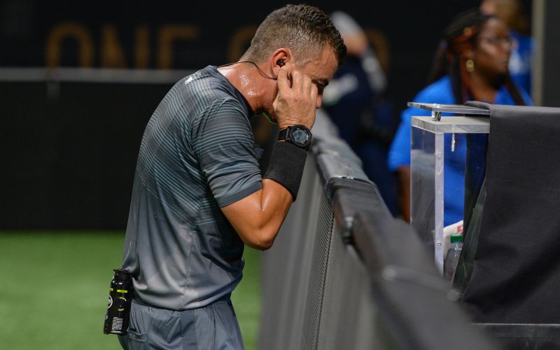 var.jpg