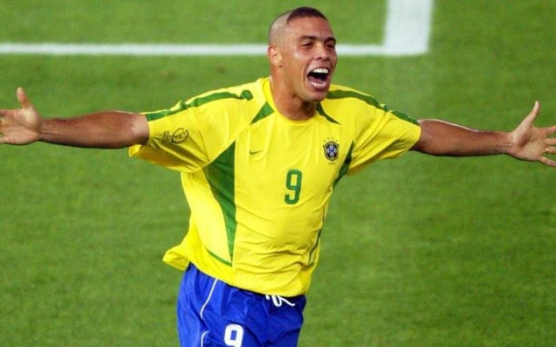 ronaldo lima.jpg