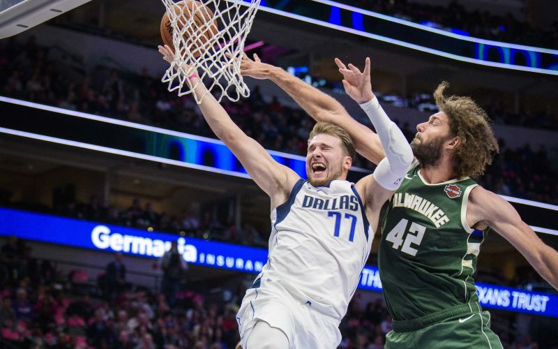 doncic 2.jpg
