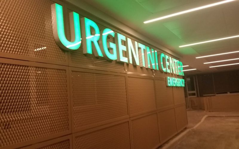 urgenca_nm_tmc.jpg