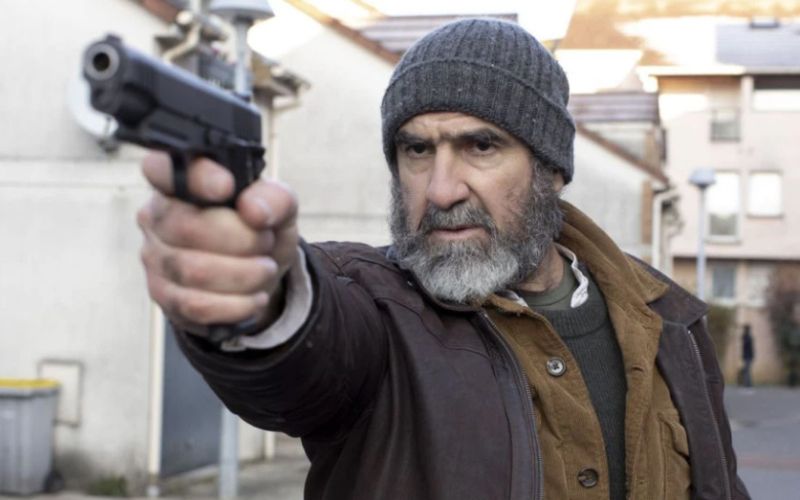 cantona 3.jpg
