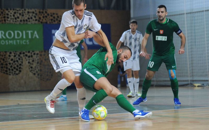 futsal 1.jpg