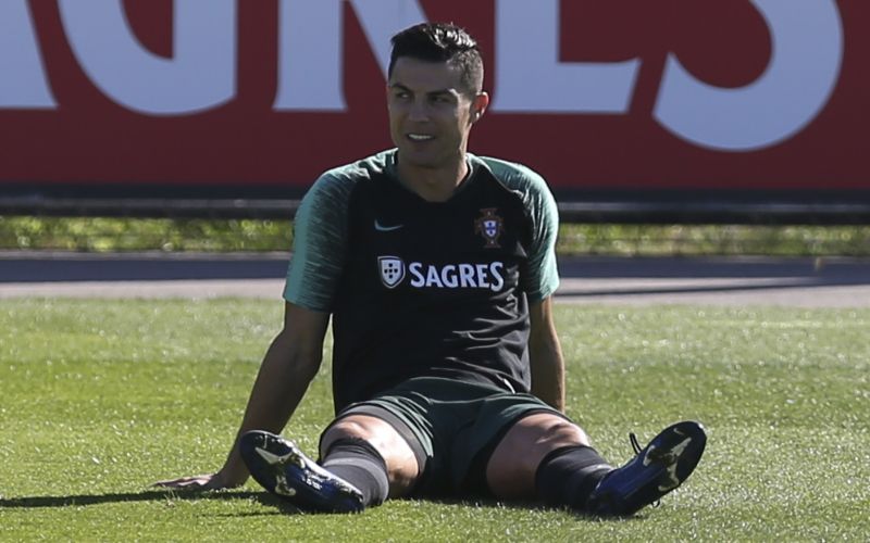 ronaldo.jpg