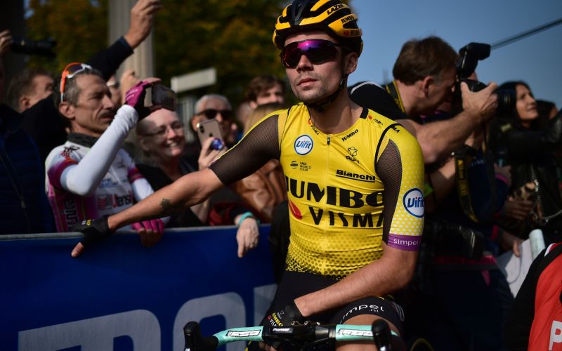 roglic.jpg