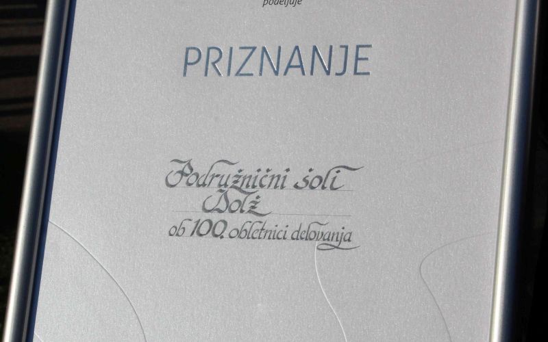 dolz01.jpg