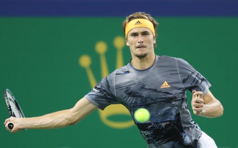 zverev.jpg