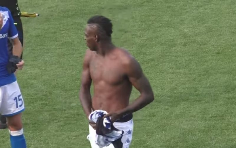 mario balotelli.jpg