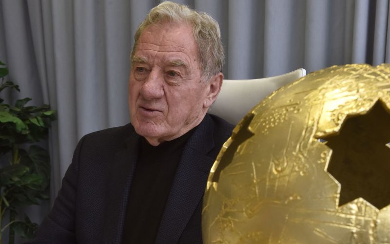 mandaric.jpg