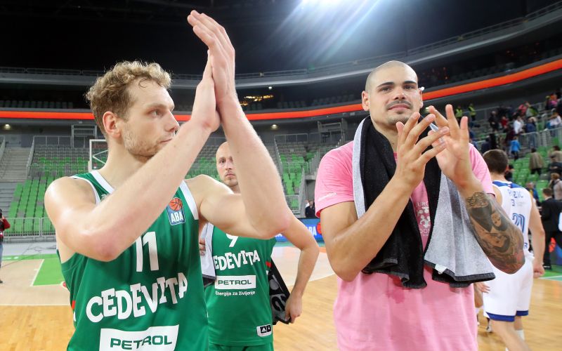 olimpija 1 af 2.JPG