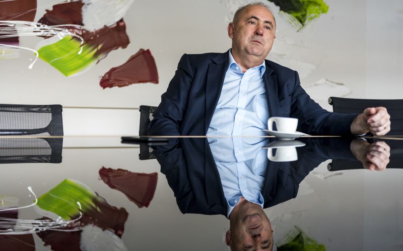radenko mijatovic.jpg