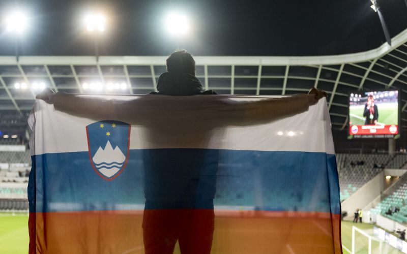 slovenija navijač.jpg