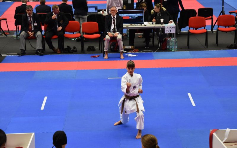 _zzzzzzzzkarate__1_.jpg