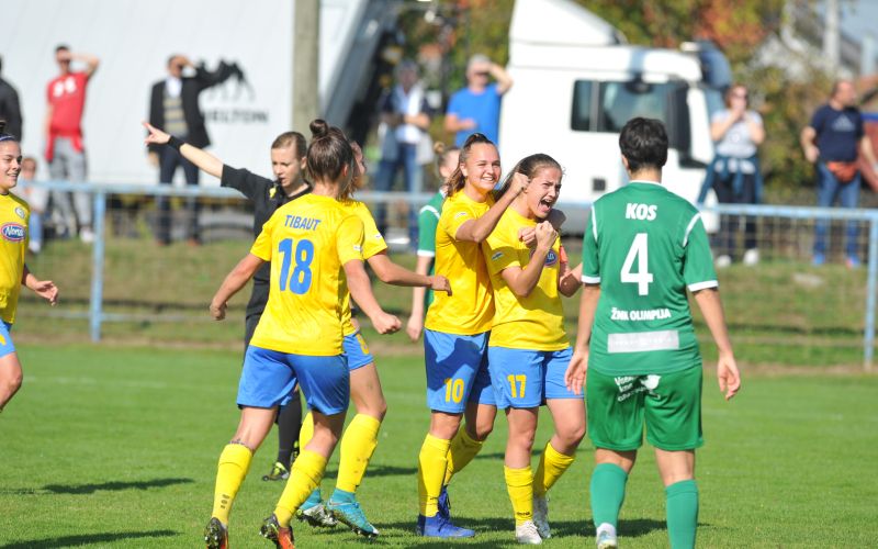 bratonci, nogomet, žnk-pomurje:olimpija