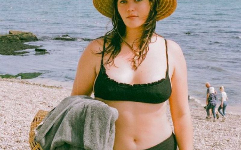 Ali Tate Cutler