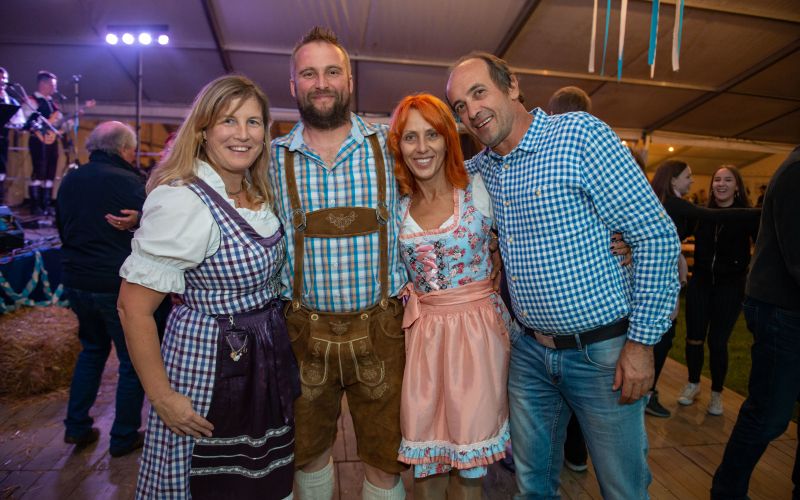 oktoberfest, klubski-maraton-rš