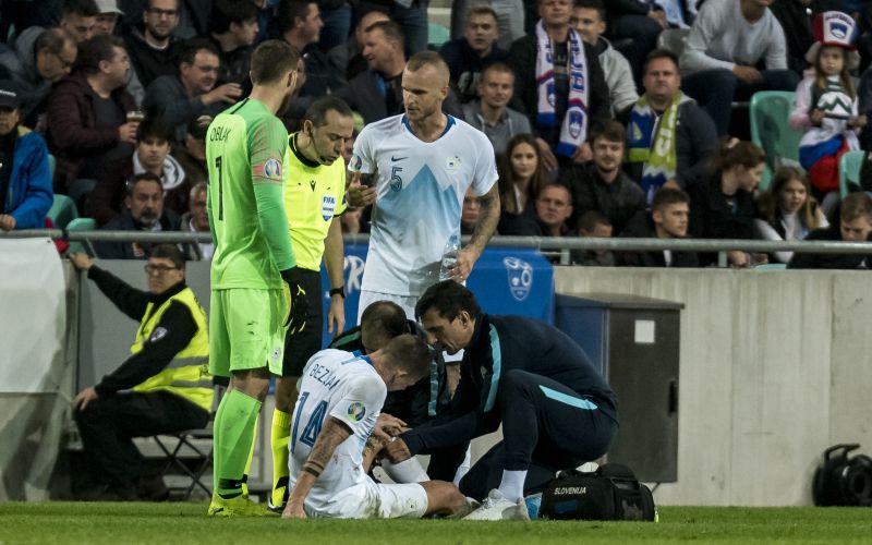struna oblak slovenija jk.jpg