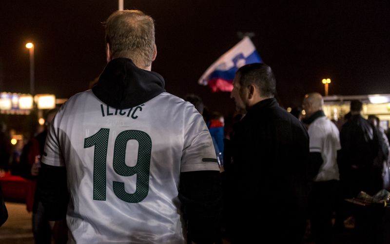 navijac slovenija.jpg