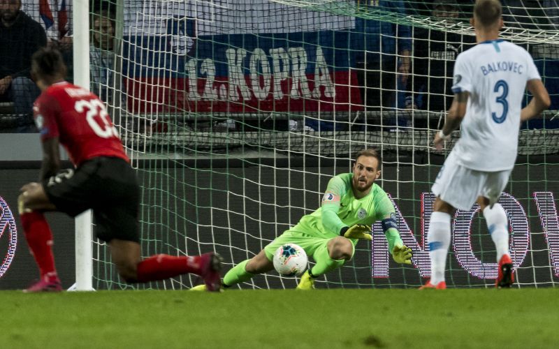 oblak slovenija jk.jpg