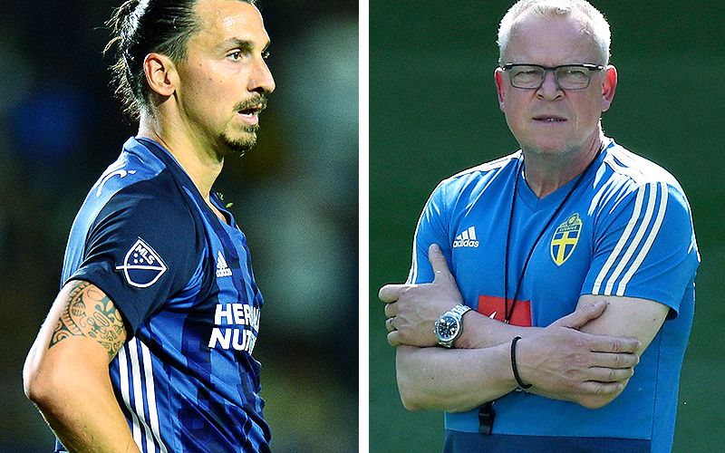 ibrahimovic Andersson.jpg