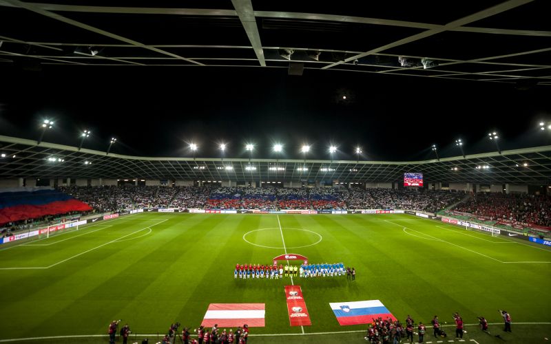 slovenija avstrija stozice.jpg