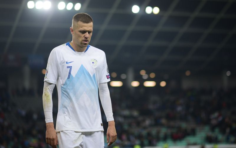 ilicic.JPG