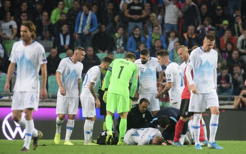 slovenija oblak mm.JPG