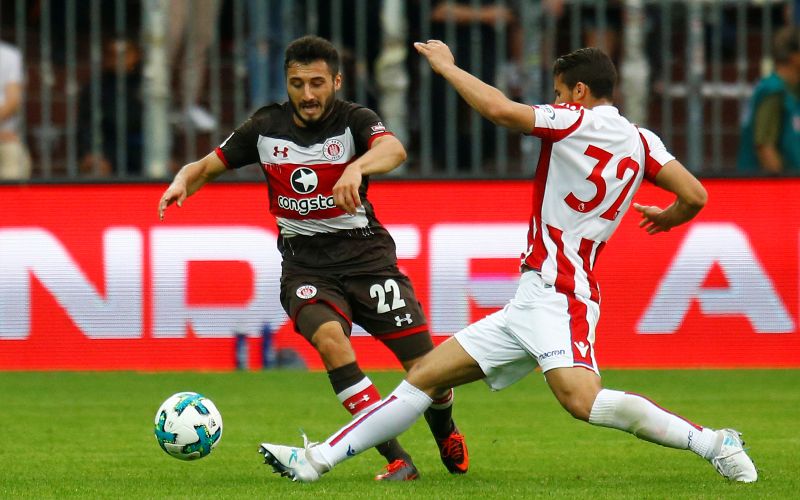 cenk sahin.jpg