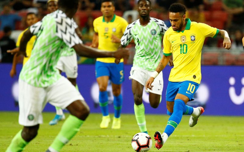 neymar.jpg