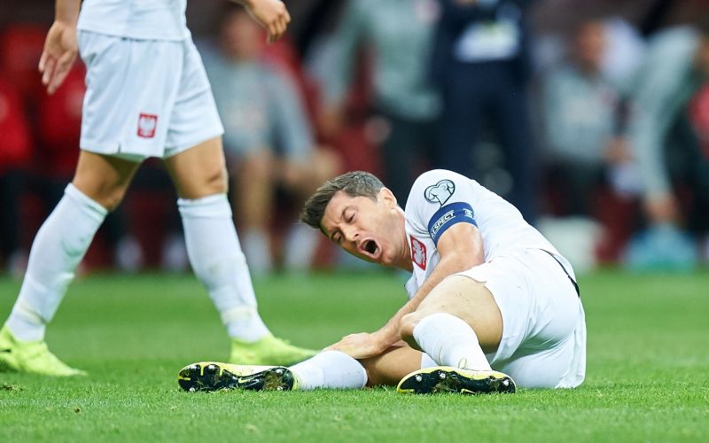 lewandowski.jpg