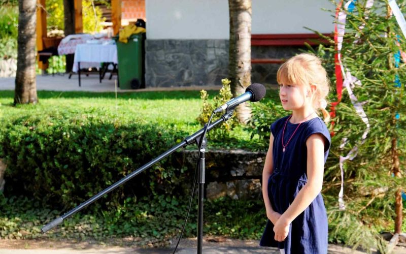 cesta01.jpg