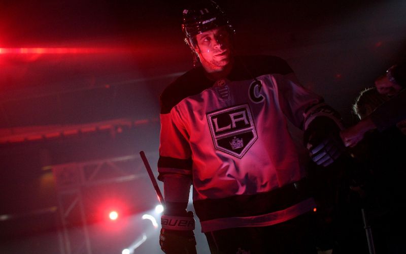 anze kopitar pm.jpg
