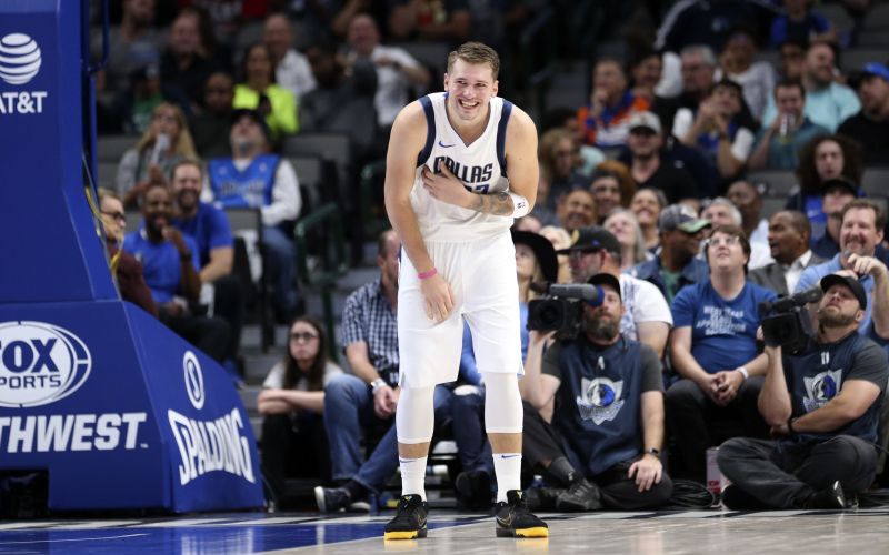 luka doncic.jpg