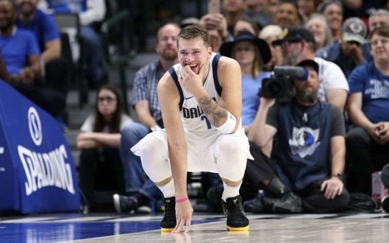 doncic.jpg