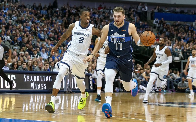 dončić wright.jpg