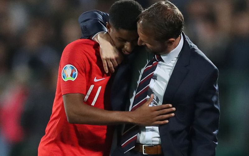 rashford southgate anglija re.jpg