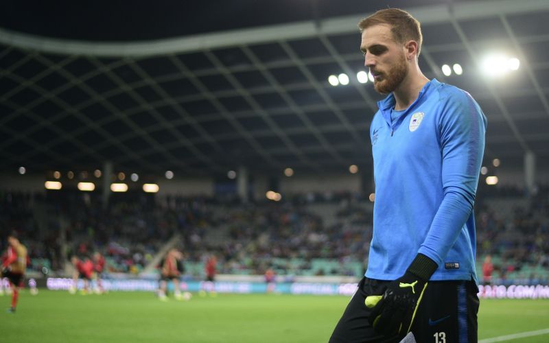 oblak.JPG