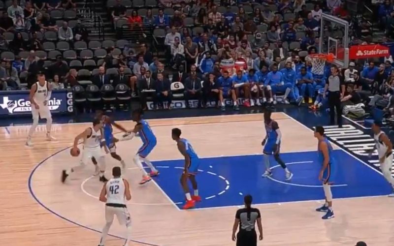 doncic.jpg