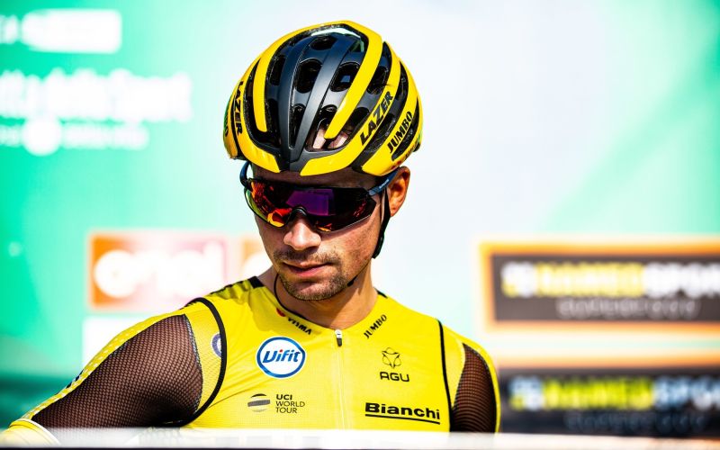primoz roglic pm.jpg