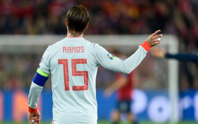 sergio ramos spanija pm.jpg