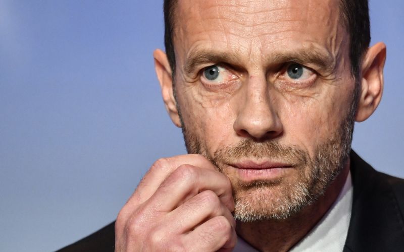 aleksander ceferin pm.jpg