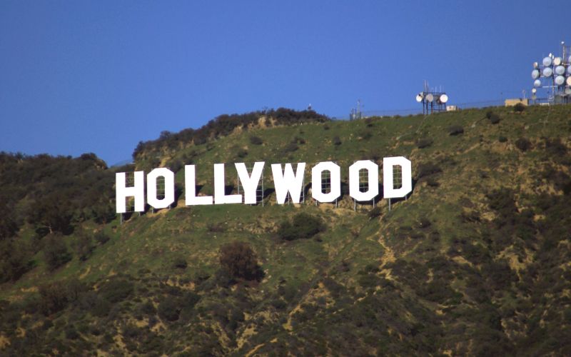 hollywood.jpg